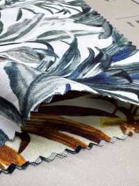 4232 برودكلوث أنيق ومريح BOTANICAL[Textile / Fabric] VANCET صور إضافية