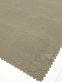 7333 قماش 60/40[نسيج / قماش] VANCET صور إضافية