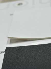 GINGA-004 SP جلد[Textile / Fabric] GINGA صور إضافية