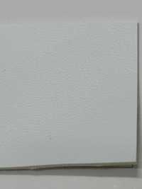GINGA-004 SP جلد[Textile / Fabric] GINGA صور إضافية
