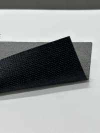 GINGA-005 Emil[Textile / Fabric] GINGA صور إضافية
