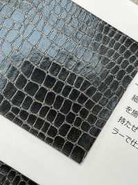 GINGA-006 إليزابيث[Textile / Fabric] GINGA صور إضافية