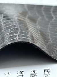 GINGA-006 إليزابيث[Textile / Fabric] GINGA صور إضافية