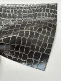 GINGA-006 إليزابيث[Textile / Fabric] GINGA صور إضافية