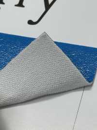 GINGA-009 كاري[Textile / Fabric] GINGA صور إضافية