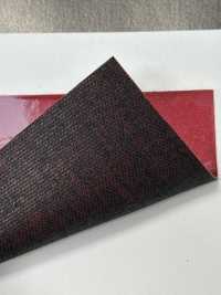 GINGA-011 مينا لامعة[Textile / Fabric] GINGA صور إضافية