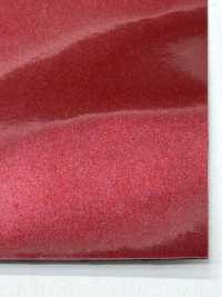 GINGA-011 مينا لامعة[Textile / Fabric] GINGA صور إضافية