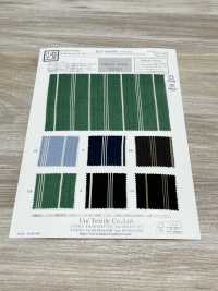 KCP808MW-DK-452 لاون قطن 80 بطباعة Miracle Wave[نسيج / قماش] Uni Textile (Komon Kobo) صور إضافية