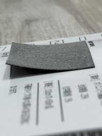 GINGA-018 كورديس كور[Textile / Fabric] GINGA صور إضافية