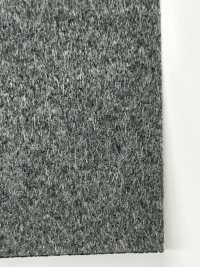 GINGA-018 كورديس كور[Textile / Fabric] GINGA صور إضافية