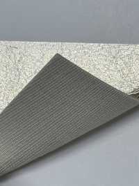 GINGA-022 Zet جلد العجل[نسيج / قماش] GINGA صور إضافية