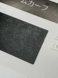 GINGA-024 دريم كالف[Textile / Fabric] GINGA صور إضافية