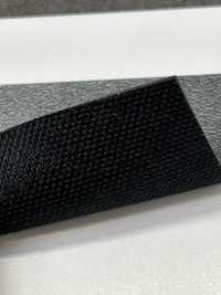 GINGA-024 دريم كالف[Textile / Fabric] GINGA صور إضافية