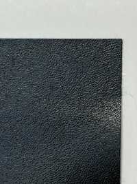 GINGA-024 دريم كالف[Textile / Fabric] GINGA صور إضافية