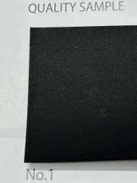 GINGA-025 Bafi[Textile / Fabric] GINGA صور إضافية