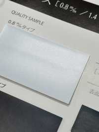 GINGA-026 زجاج (نوع 0.8 Mm)[نسيج / قماش] GINGA صور إضافية
