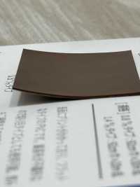 GINGA-027 Banshan (نوع 0.8 mm)[نسيج / قماش] GINGA صور إضافية