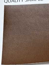 GINGA-027 Banshan (نوع 0.8 mm)[نسيج / قماش] GINGA صور إضافية