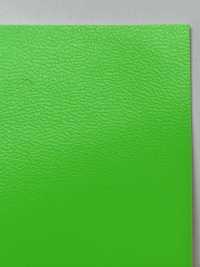 GINGA-033 فلورسنت 777[Textile / Fabric] GINGA صور إضافية