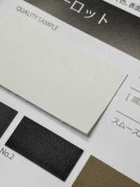 GINGA-042 شارلوت[Textile / Fabric] GINGA صور إضافية