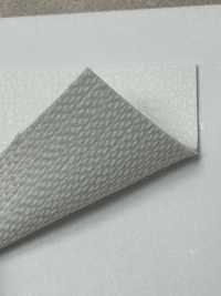 GINGA-042 شارلوت[Textile / Fabric] GINGA صور إضافية