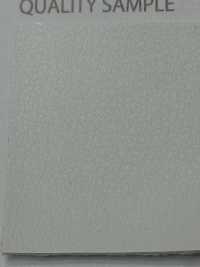 GINGA-042 شارلوت[Textile / Fabric] GINGA صور إضافية