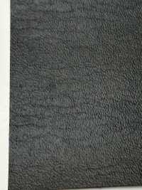 GINGA-045 ملكي[Textile / Fabric] GINGA صور إضافية