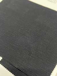 46900 بوبلين سلوب Tencel/كتان/قطن[Textile / Fabric] VANCET صور إضافية