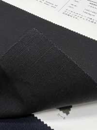 46900 بوبلين سلوب Tencel/كتان/قطن[Textile / Fabric] VANCET صور إضافية