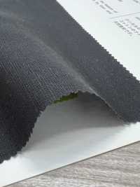 46900 بوبلين سلوب Tencel/كتان/قطن[Textile / Fabric] VANCET صور إضافية