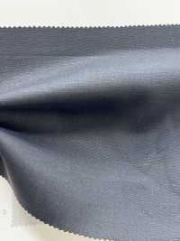 46900 بوبلين سلوب Tencel/كتان/قطن[Textile / Fabric] VANCET صور إضافية