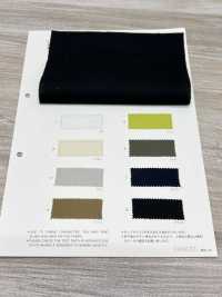 46900 بوبلين سلوب Tencel/كتان/قطن[Textile / Fabric] VANCET صور إضافية