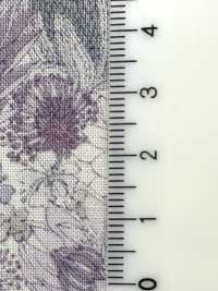 83065 لاون إكرو مع تبقعات مجموعة نوسالجيا بوتبوري[Textile / Fabric] VANCET صور إضافية