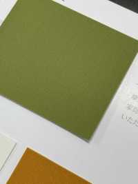 GINGA-057 خارجي[Textile / Fabric] GINGA صور إضافية