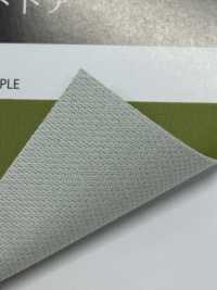 GINGA-057 خارجي[Textile / Fabric] GINGA صور إضافية