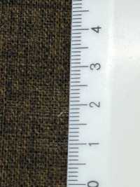 88100 تأثير طبيعي يشبه الكتان بخامة سلوب[نسيج / قماش] VANCET صور إضافية