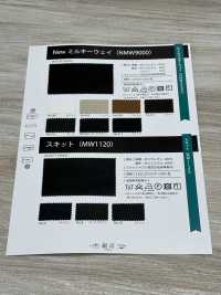 GINGA-058 New Milky Way (NMW9000)[نسيج / قماش] GINGA صور إضافية