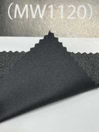 GINGA-059 Skit (MW1120)[Textile / Fabric] GINGA صور إضافية