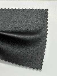 GINGA-059 Skit (MW1120)[Textile / Fabric] GINGA صور إضافية