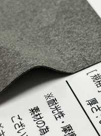GINGA-061 M سويد <جلد صناعي من الميكروفايبر>[Textile / Fabric] GINGA صور إضافية
