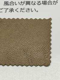 GINGA-063 Capritas® Fleuré (#6600)[نسيج / قماش] GINGA صور إضافية