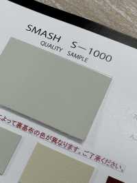 GINGA-065 SMASH1000 (S-1000)[نسيج / قماش] GINGA صور إضافية
