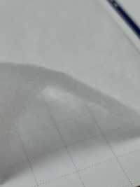 IS004W Lotus Thermo (IS004، عرض 160 سم)[Interfacing] IWASAKI صور إضافية