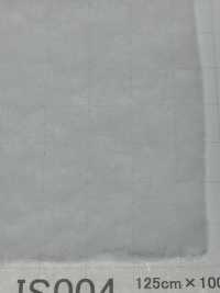 IS004W Lotus Thermo (IS004، عرض 160 سم)[Interfacing] IWASAKI صور إضافية