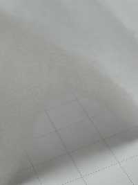 IS006W Lotus Thermo (IS006W عرض 160 cm)[Interfacing] IWASAKI صور إضافية
