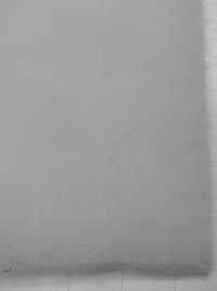 IS010W Lotus Thermo (IS010W عرض 160cm)[Interfacing] IWASAKI صور إضافية