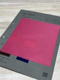 M-6408 تويل نايلون ثقيل بطبقة أكريليك[Textile / Fabric] Muratacho صور إضافية