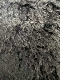4425 فرو PE نباتي[Textile / Fabric] PLANETA (Planeta) صور إضافية