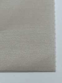 OG1050WS-CH أورغانزا مغزولة ناعماً عالية اللمعان[Textile / Fabric] Suncorona Oda صور إضافية