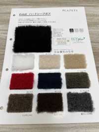 4461 فليس بوا خروف صلب[Textile / Fabric] PLANETA (Planeta) صور إضافية